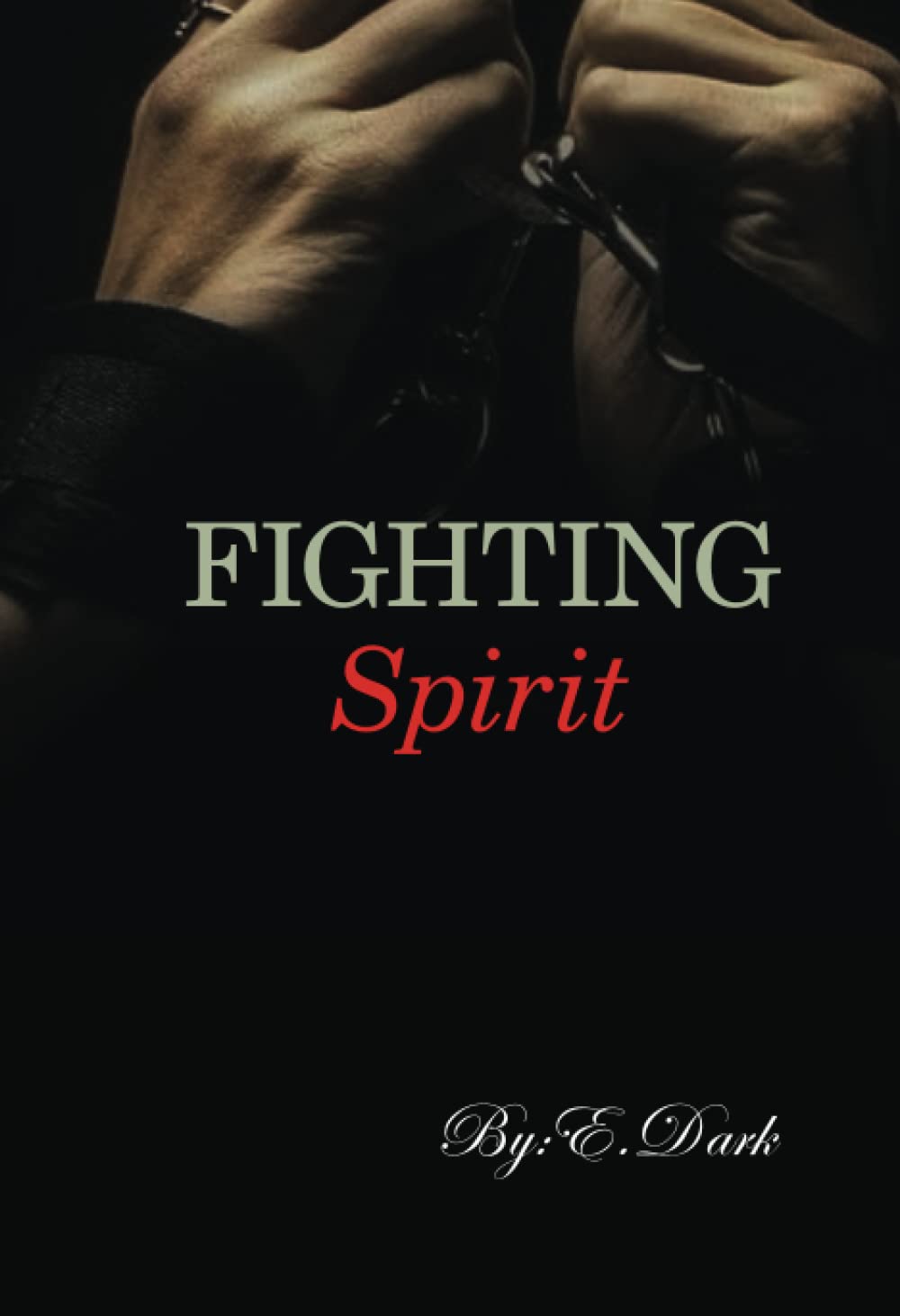 Fighting Spirit