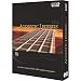 Vir2 Acoustic Legends HD