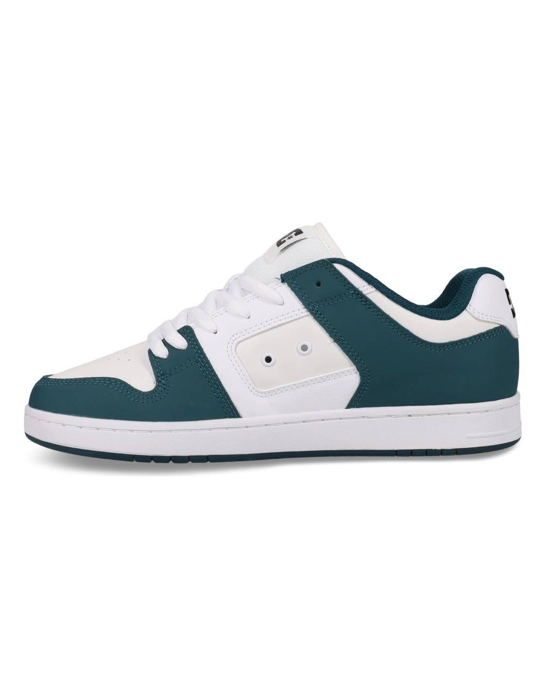 DC Shoes Manteca 4 Scarpe da ginnasticaUomo