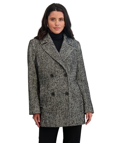 Image of TAHARI Women