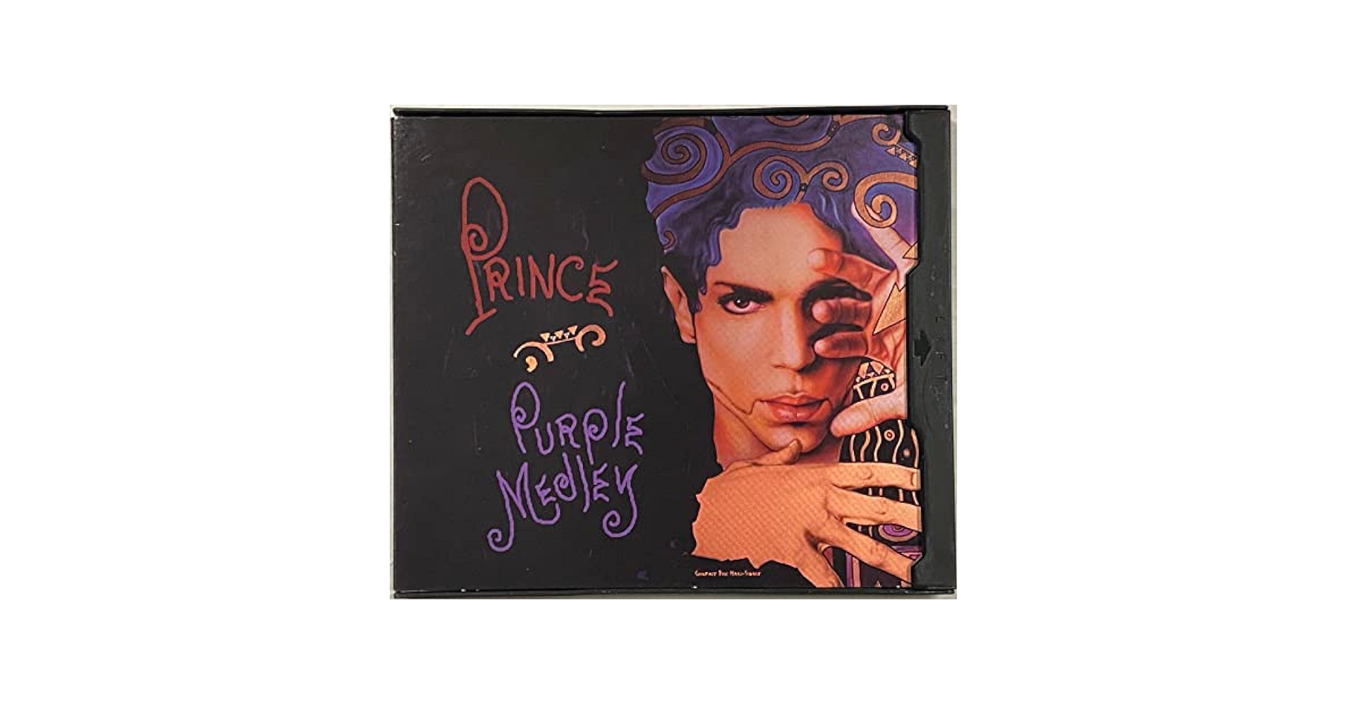 アイドルグッズ King &amp; Prince - King &amp; Prince ReSense Amazon.com: King & Prince CONCERT Tour 2021 ~ Re:Sense