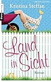 Cover zum Buch Land in Sicht