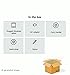 MUNBYN Rugged Tablet IRT08, 10.1 inch Windows Tablet, Windows 11 Pro, 8GB+128GB, Intel N5100,Sunlight Readable, 4G LTE GPS Heavy Duty Industrial Outdoor Work PC, BT5.1 Wi-Fi, 2Y Protection