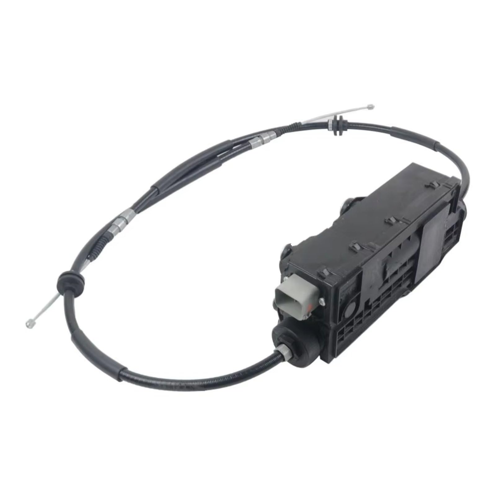 Elemento Controllo Freno Stazionamento Per BMW X5 X6 F15 F16 F85 F86 34436864546 34436795145 34436868514 34436874220 Unità Di Controllo Attuatore Freno Posteriore