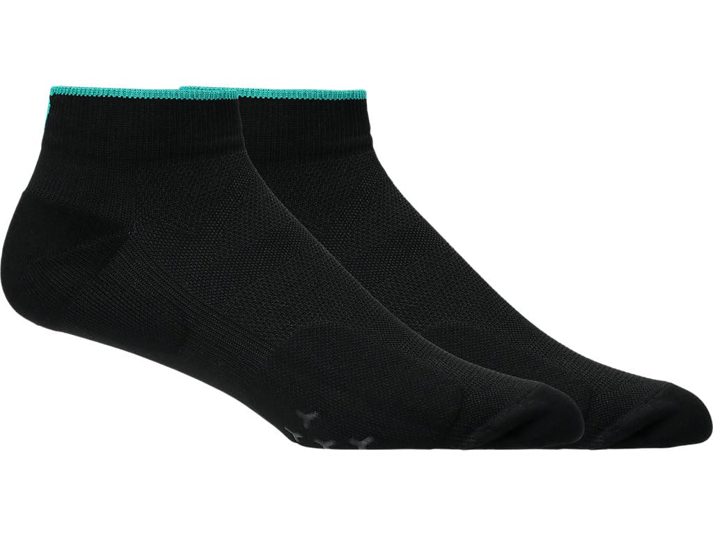 asics Unisex Socks-picture-37