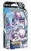 Pokemon Cards: Pokemon GO Mewtwo V Battle Deck
