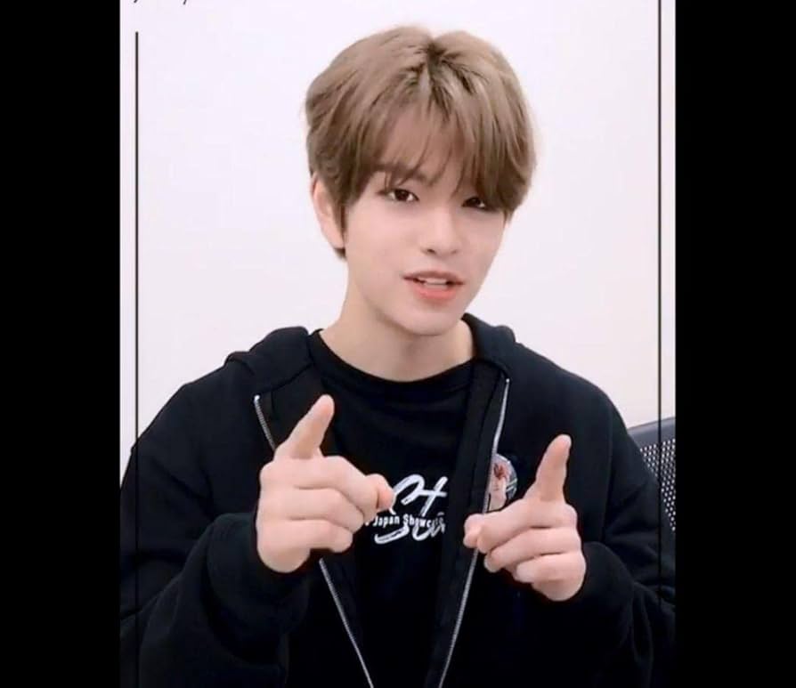Stray Kids Hi-Stay Tシャツ 新品未開封 M Hi Stay Stray Kids Hi-Stay Tシャツ 新品未開封 M Hi Stay
