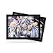 Anime Mu Huang HOU Generals Order Deck Protectors 84243
