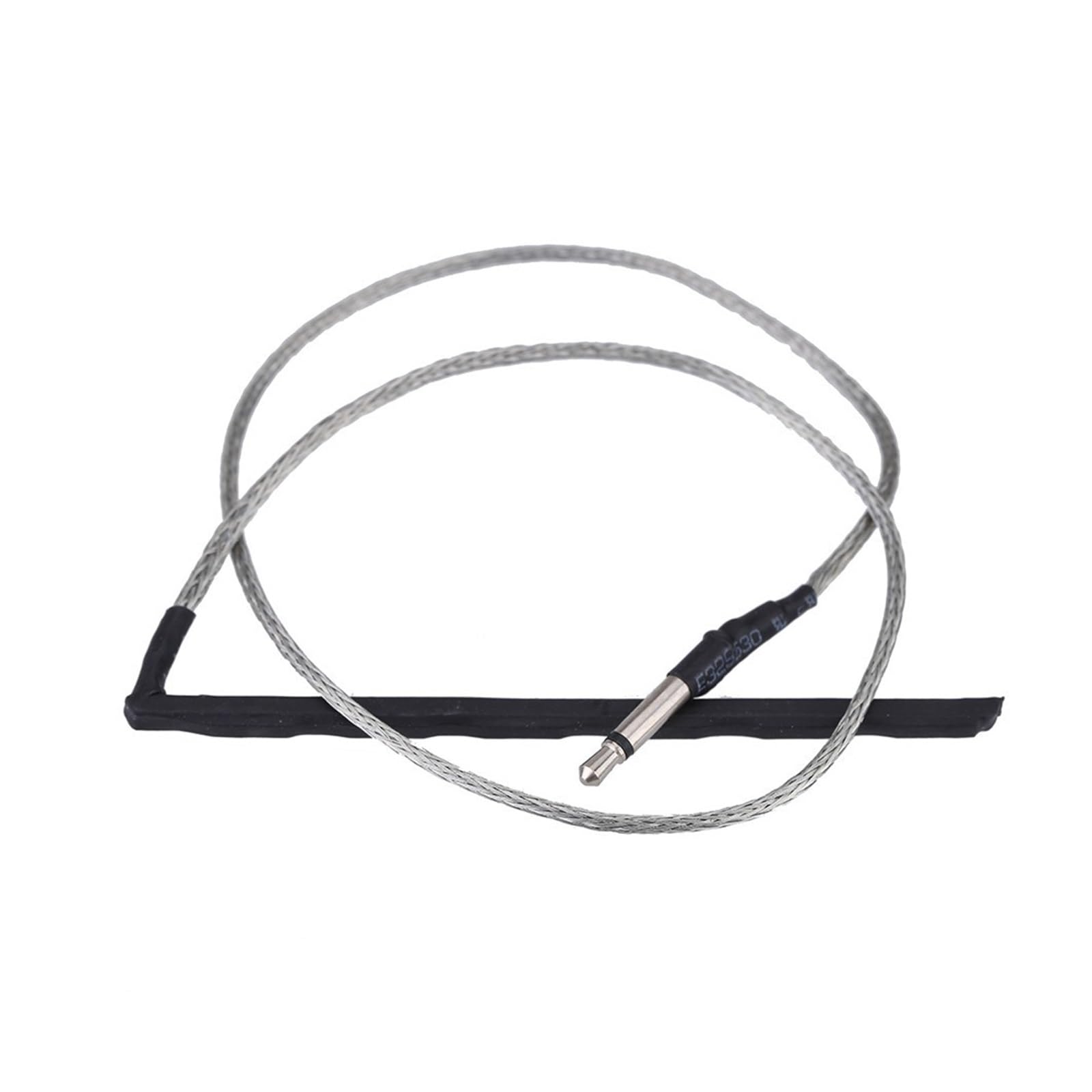 Pickup Standard Per Chitarra Equalizzatore A 5 Bande Con Accordatore Per Pickup Per Chitarra Classica Folk E Acustica