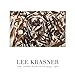Lee Krasner: The Umber Paintings 19591962