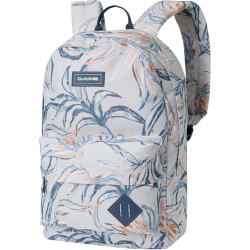 Dakine 365 Pack 21L KELP FLORAL Dakine 365 Pack 21L KELP FLORAL