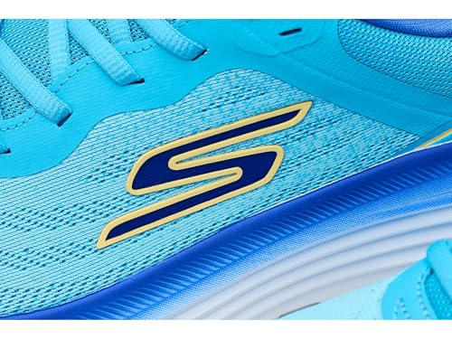 Image of Skechers Women's Max Cushioning Endeavour Ardena Sneaker