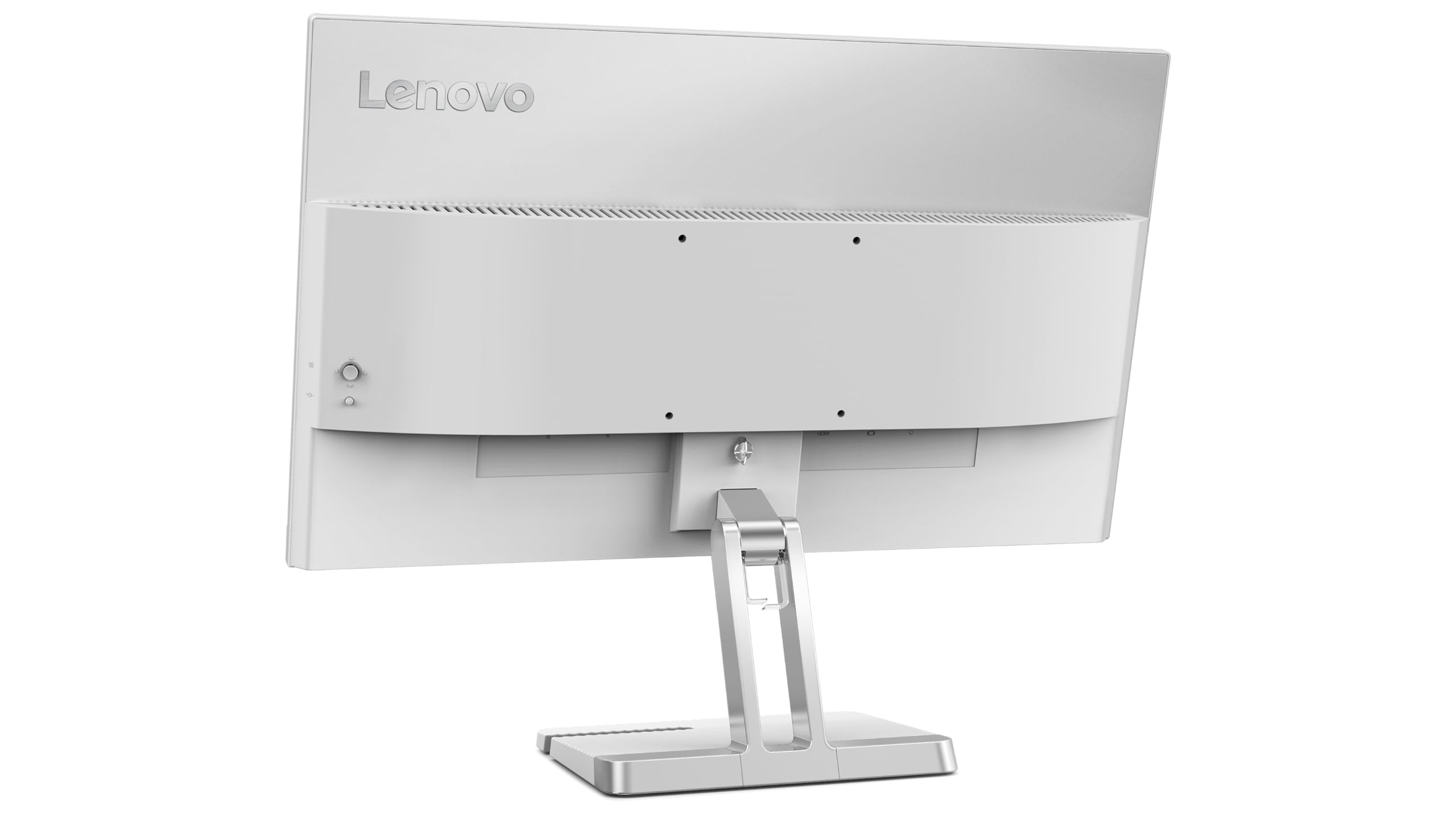 Lenovo L27e-40 Monitor - 27-inch, Full HD, 100Hz, Anti-Glare