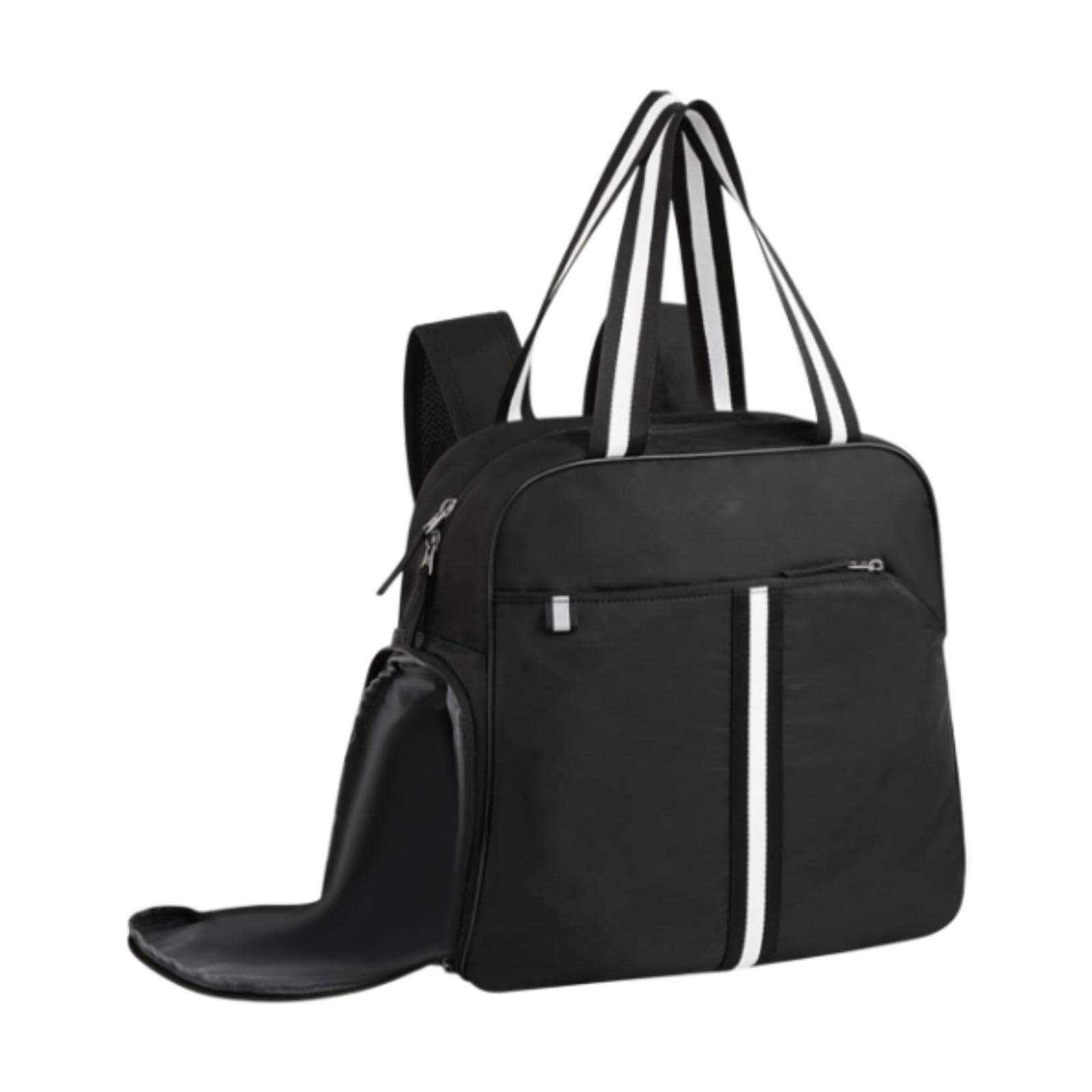 Mochila de Pickleball Elegante y Funcional para