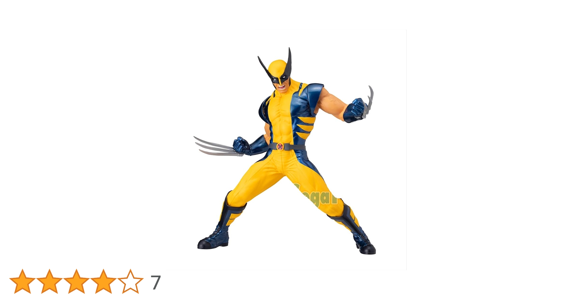 51j8YzqFNYL.jpg_BO30,255,255,