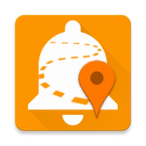 Remind Me There - medicalbooks.filipinodoctors.org