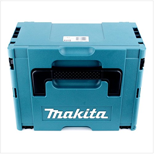 Makita DGA 506 RMJ - vue 5