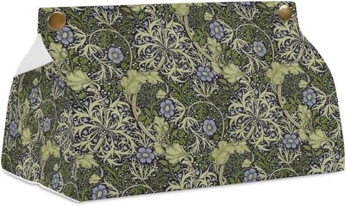 eBbVP[X William Morris EBAEX ԕ  PUU[ h k CeA Vv eBbVJo[ \tgpbN eBbV{bNX eBbV ԗpeBbVz_[ ItBX X rO Q