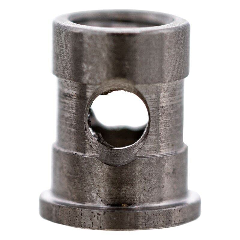 Eopzol 135-5961 Cable Wire Retainer Replacement for Exmark Fits for Z-Spray ZS4230 ZS4230XL ZS4630 ZS4630XL ZS5260 ZS5260XL ZA4640 ZP4640 ZS3624