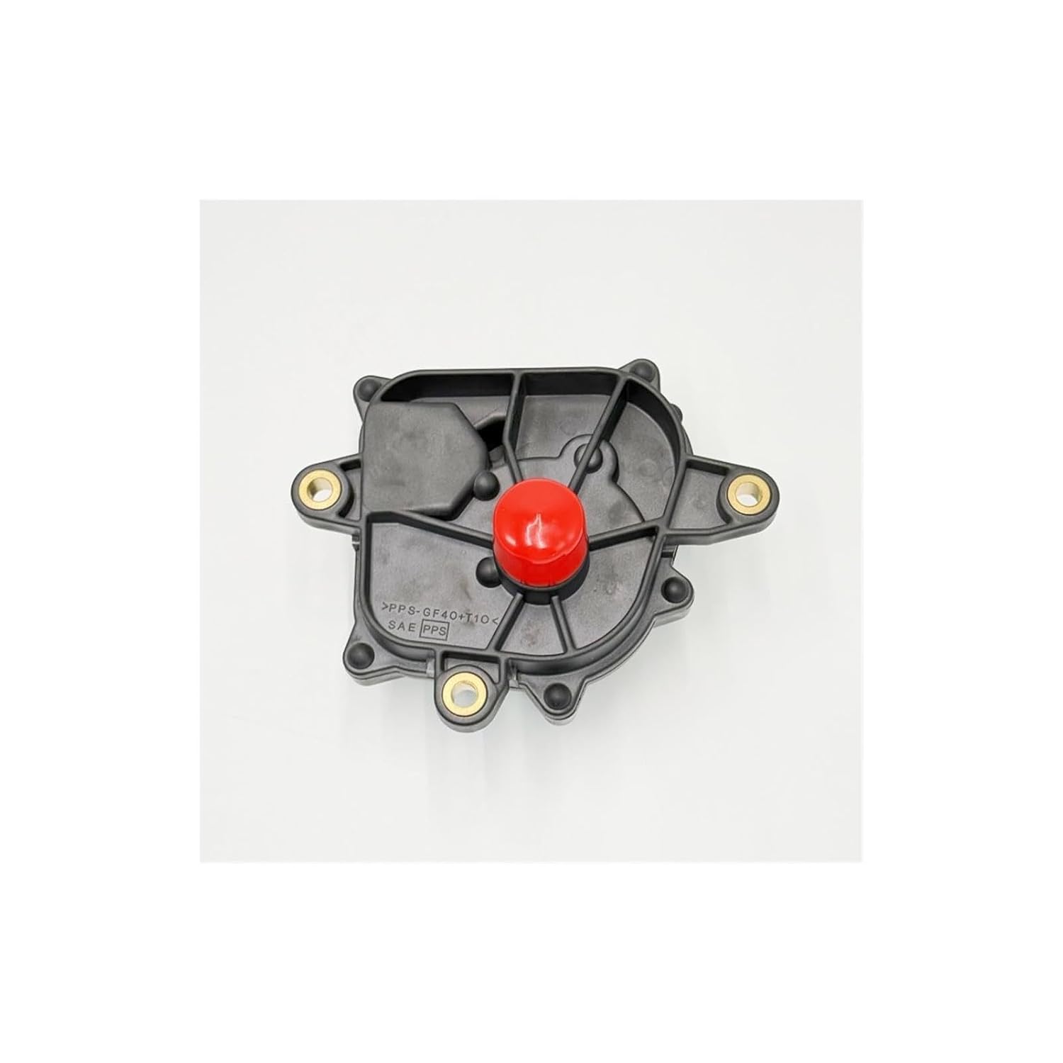 Transfer Case Actuator Shift Motor Transfer Case Shift Motor for Isuzu for Dmax 8-98196415-0 8-97366626-0 8981964150 8973666260 33251-8s011 051100-0111