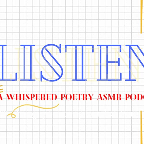 Listen cover art
