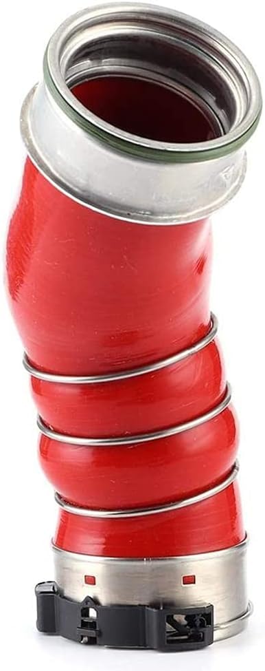 3L -Tuyau de Refroidisseur Interm Diaire de Moteur de Voiture, Tuyau de Turbo de Moteur pour- X5 E70 X6 E71 M57N2 11617799873