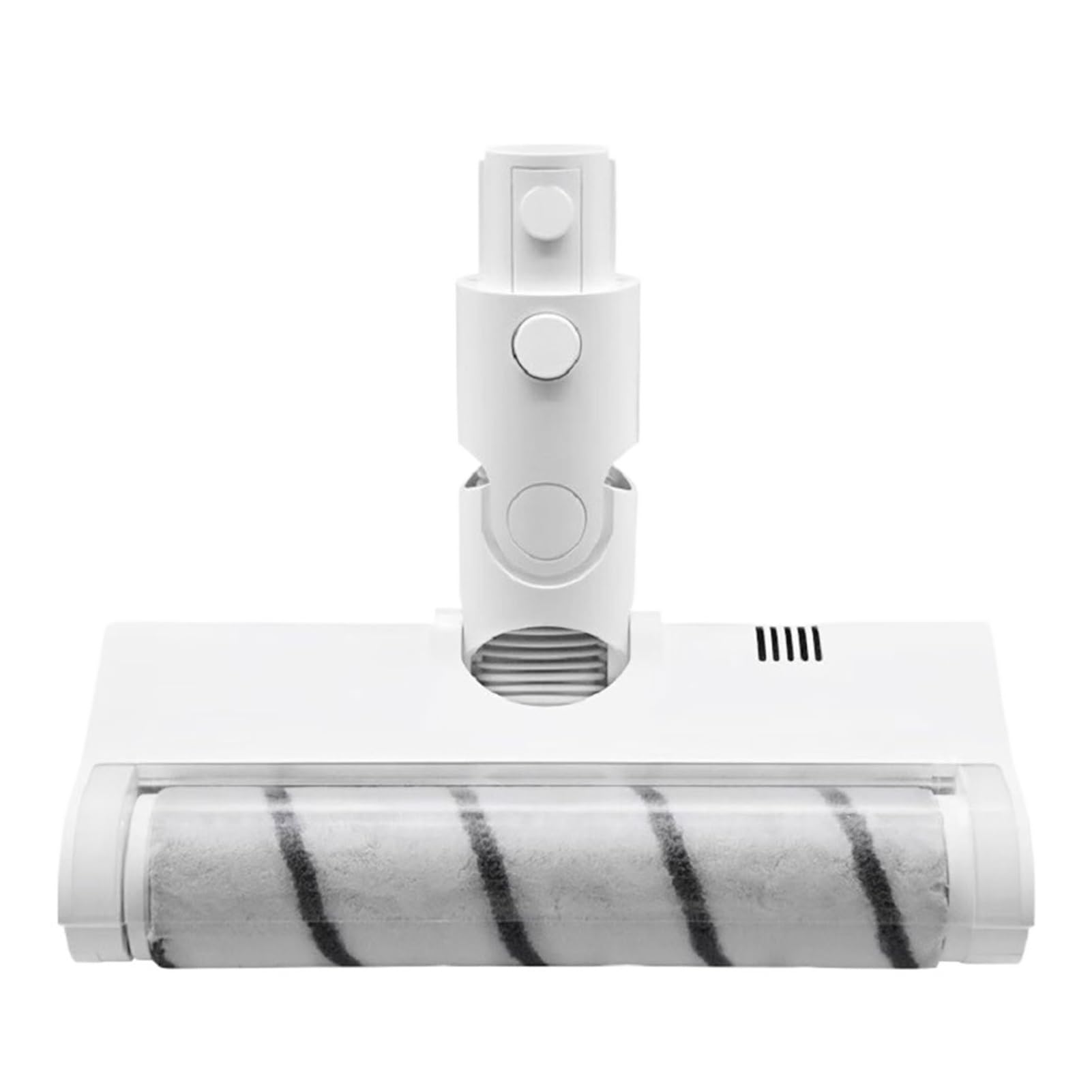 Compatible with Xiaomi 1C K10 G9 G10 Dreame V8 V9B V9P V11 Series Vacuum Electric Roller Floor Brush Head