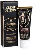 SAPHIR NOIR