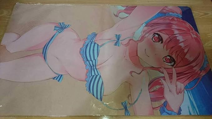 Amazon 新品 Bang Dream ガールズバンドパーティ バンドリ プレイマット ラバーマット 丸山彩 水着 おもちゃ おもちゃ Amazon 新品 Bang Dream ガールズバンドパーティ バンドリ プレイマット ラバーマット 丸山彩 水着 おもちゃ おもちゃ