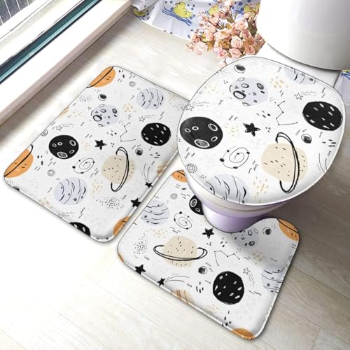 gC ӂJo[ 3_ ׂɂ V f k  L[g C ӂ hz ӂӂ _炩g 킢