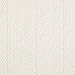 Eddie Bauer - Queen Blanket, Lightweight Cotton Bedding, Home Decor for All Seasons (Herringbone Bone, Queen)