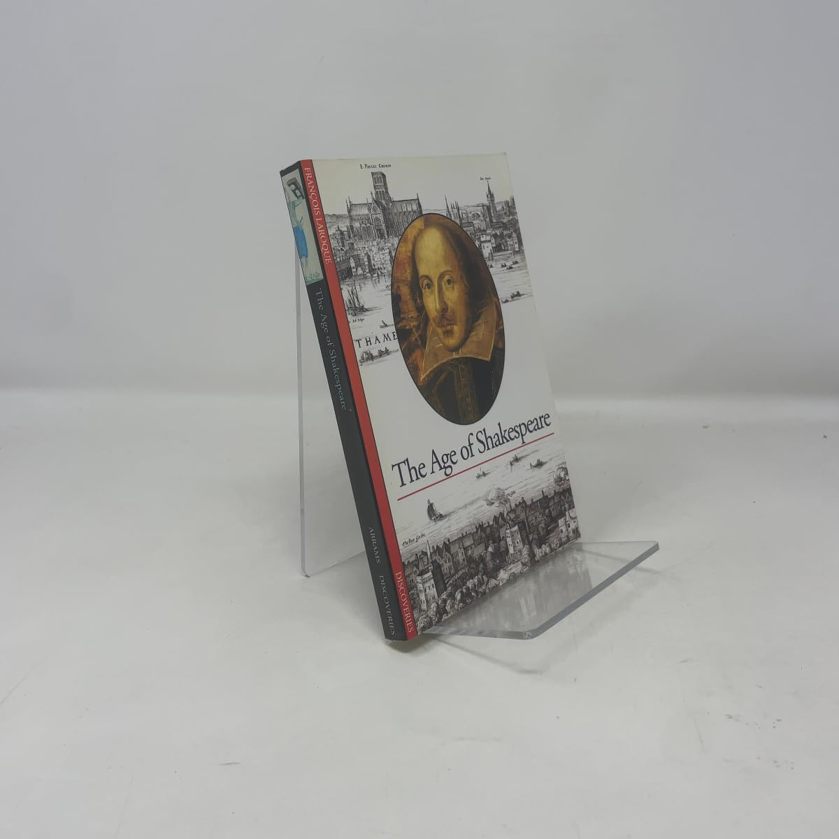 icon1