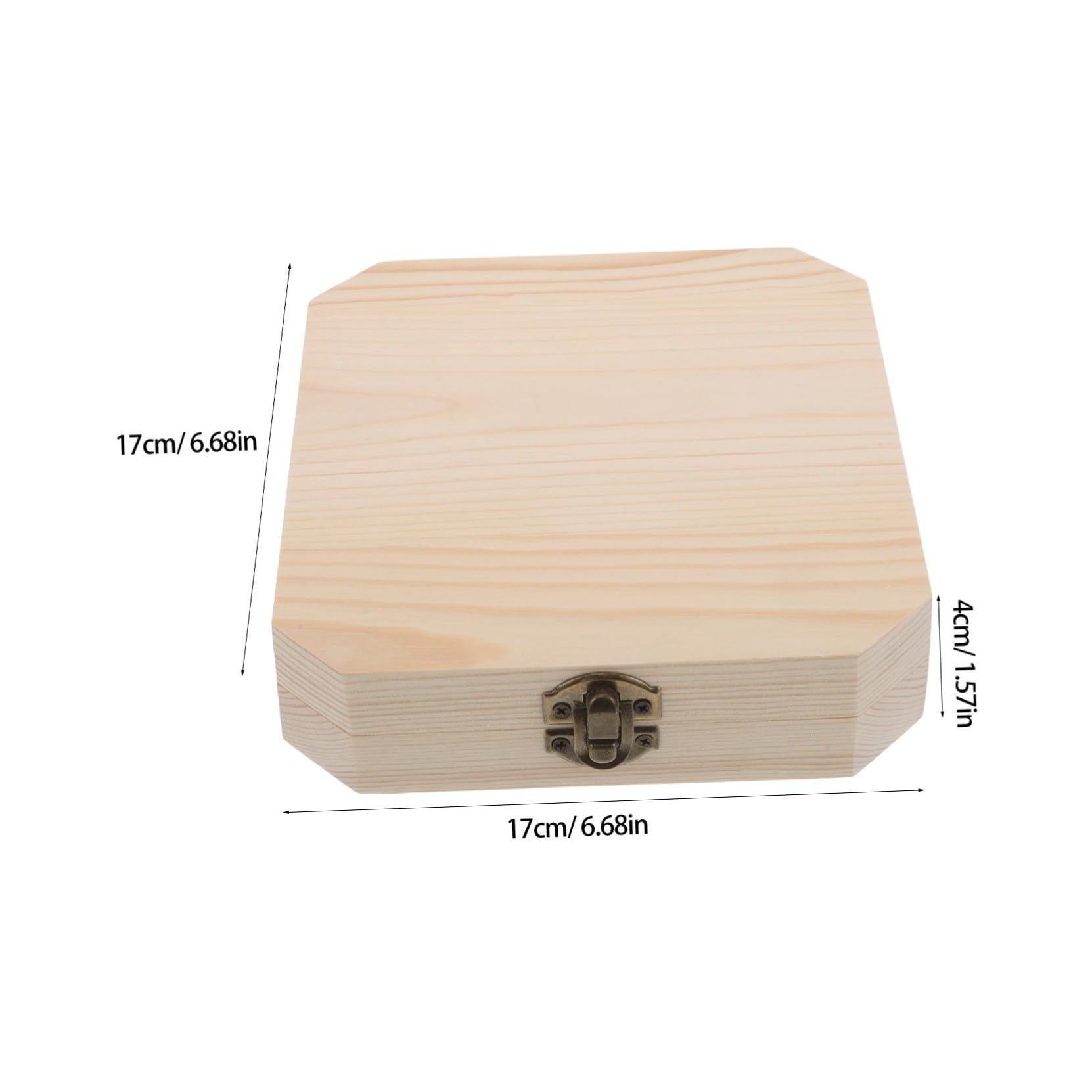 Juguetes Montessori de Madera Sensory Training Toys para Pequeños Tablero Educativo para Desarrollo Motriz Fino Balance y Coordinación para Casa y Aula Regalo de Cumpleaños