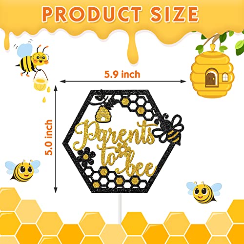 8Mm Vintage Star Of David Spinner Ring Hexagram Jewish Israel Six Pointed Rotable Ring Fidget Rings Relieve Stress Titanium Stainless Steel Rings For Men And Women Gold Silver Black,Fanrgs1600629G-6 #TOP1