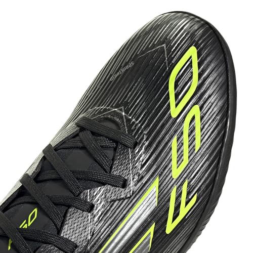 Image of adidas Unisex-Adult F50 League Turf