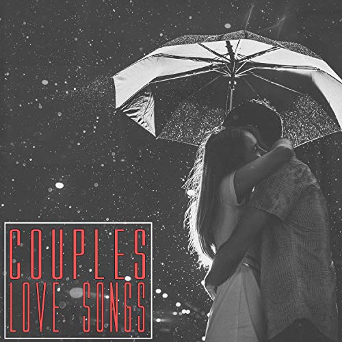 Play Couples Love Songs by VARIOUS ARTISTS on Amazon Music