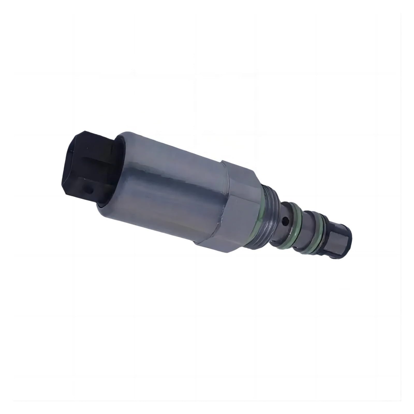 HYUJNAFZR Solenoid Valve R900727801