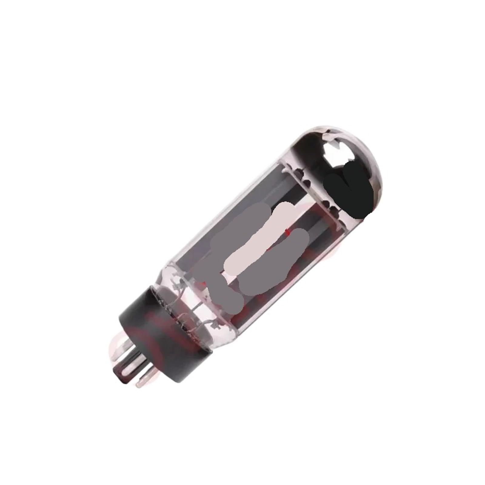 1/2/4 szt. 5U4GB rury próżniowe (4 szt.)