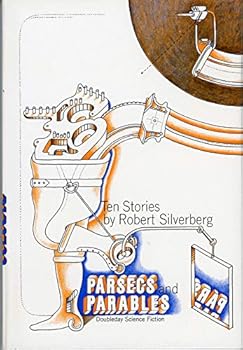 Parsecs and Parables