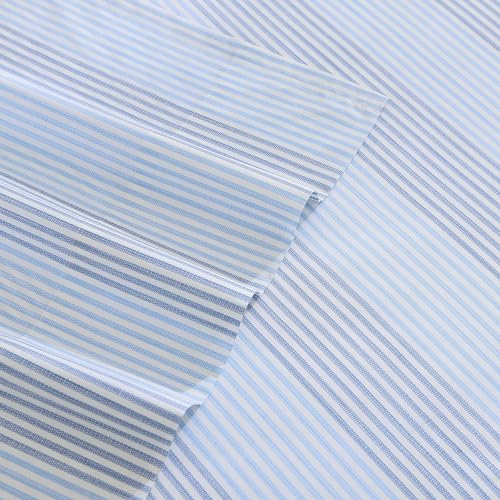 Image of Tommy Bahama - Queen Sheet Set with Fitted Sheet & Pillowcases