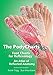 The PodyCharts Foot Charts for Reflexology: An atlas of reflected anatomy