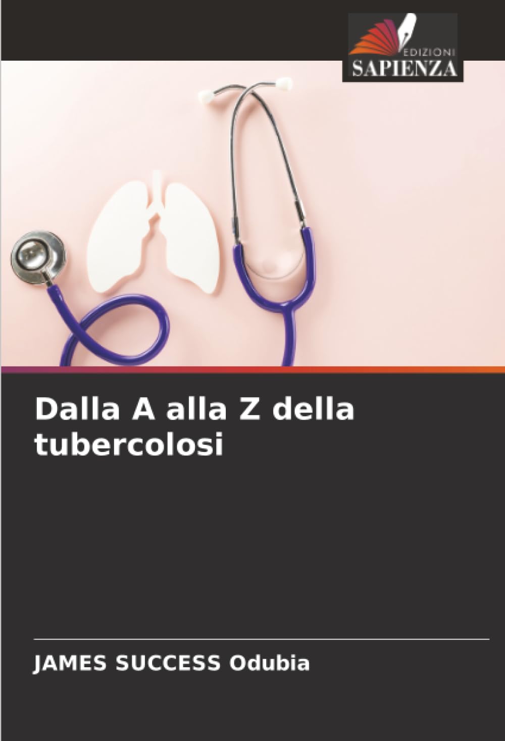 Dalla A alla Z della tubercolosi
