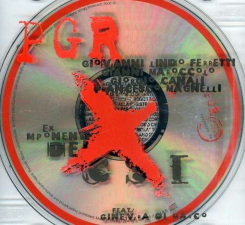  P.G.R.