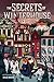 The Secrets of Winterhouse