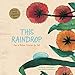 This Raindrop: Has a Billion Stories to Tell