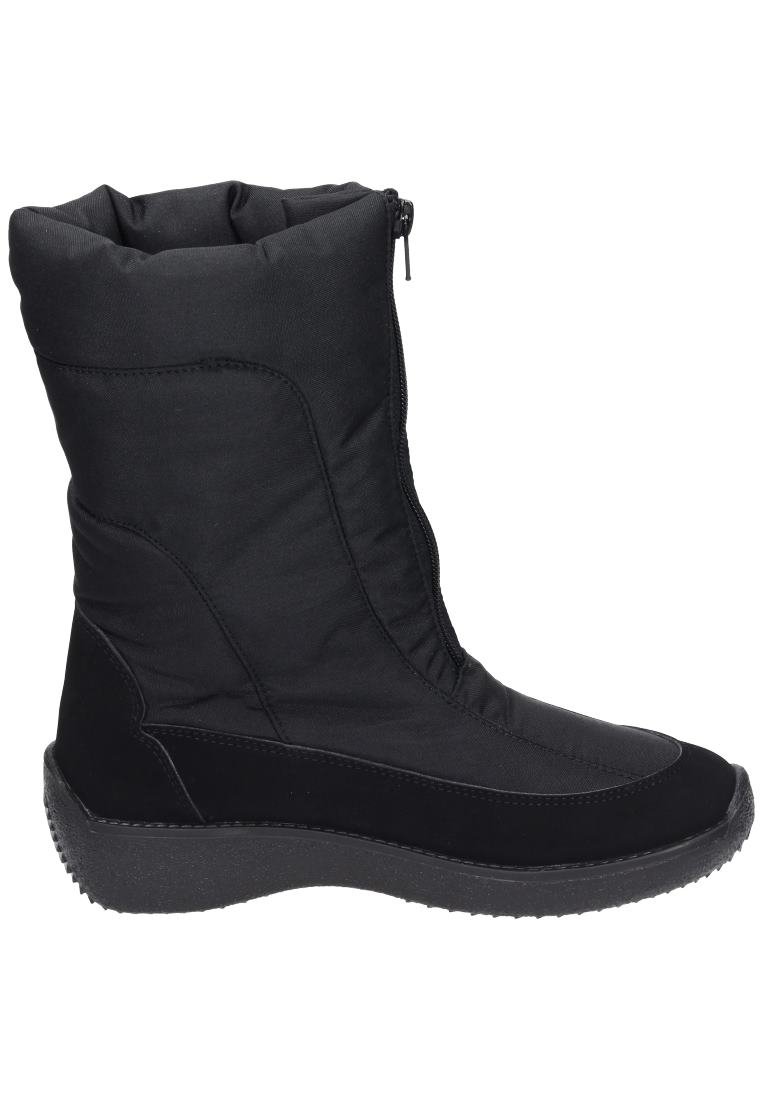 Manitu Damen Snowboot Polartex 38 EU