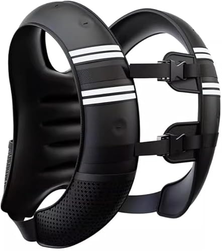 KryZaro EFCgxXg \d tNeBu݌v jOg[jOEEH[LOp tBbglXpThobOxXg CrWujOxXg ^ؗ̓g[jO pThobOt