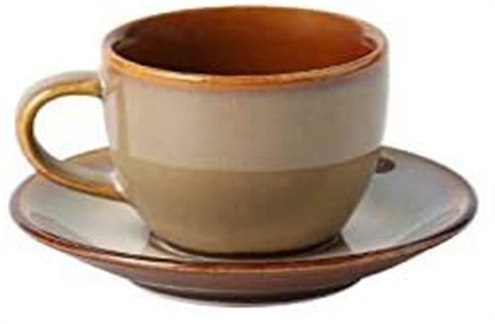 YNIYUJKL Coffee Cup Ceramic Cup With Disc Set Couple Cup Creative Home Office Breakfast Cup Milk Cup Office Home Desk Coffee Cup Capacity 100Ml. Coffee Cup