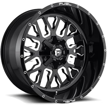 ブラックボルトデラックス ディスタンスカーボンZ(110cm デザートスカイ): ブラック