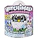 Produktbild Hatchimals 6046468 - HatchiBabies Unikeet, Ei mit Baby - Hatchimal und interaktiven Accessoires